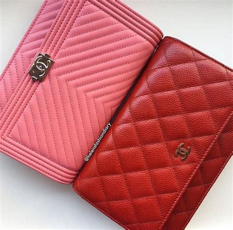 chanel wallet on chain turnlock full flap|The Chanel Wallet on Chain and 10 Affordable WOC Alternatives.